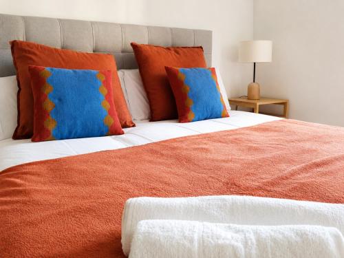 Casa Luxe Suites Barcelona photo 91