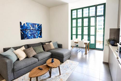Casa Luxe Suites Barcelona photo 53