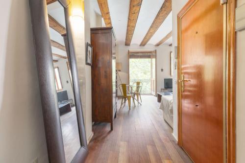 ApartUP Sorell Market II