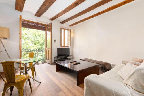 ApartUP Sorell Market II