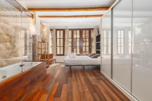 ApartUP Sorell Market II