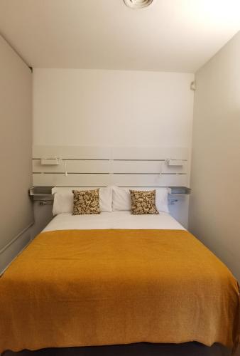 Casa Luxe Suites Barcelona photo 130