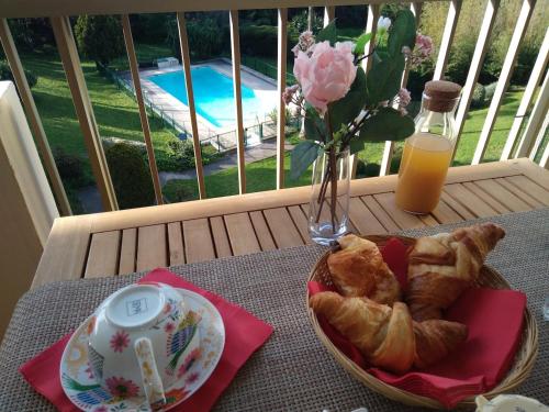 Antibes entre Nice-Cannes