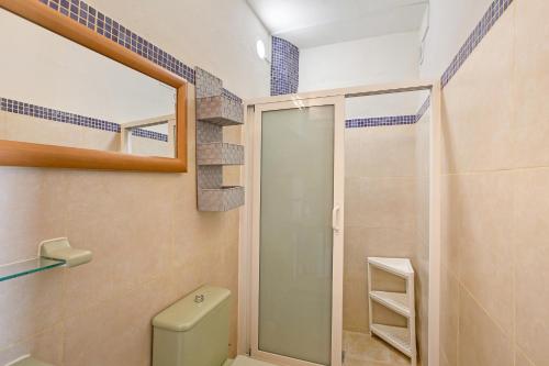 Estudio 5 Costa Adeje