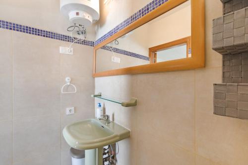 Estudio 5 Costa Adeje