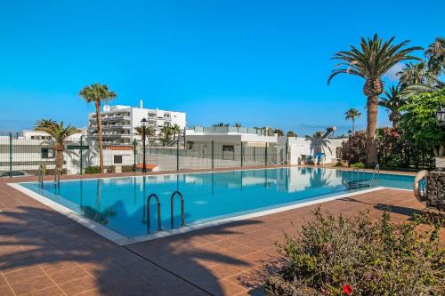 Estudio 5 Costa Adeje