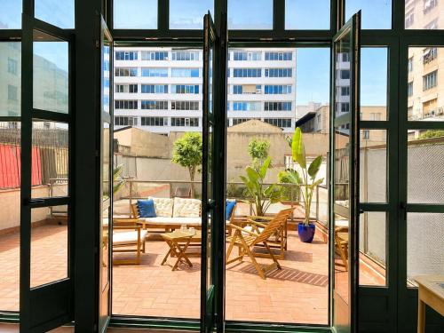 Casa Luxe Suites Barcelona photo 116
