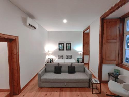 Alecrim Hideaway