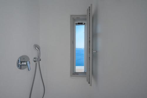 Beautiful Santorini Villa 1 Bedroom Villa Blissful Retreat Breathtaking