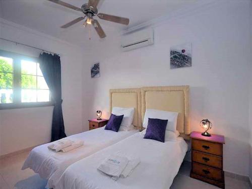 Awesome Puerto Del Carmen Villa 3 Bedrooms Villa Tacataca Pool Table