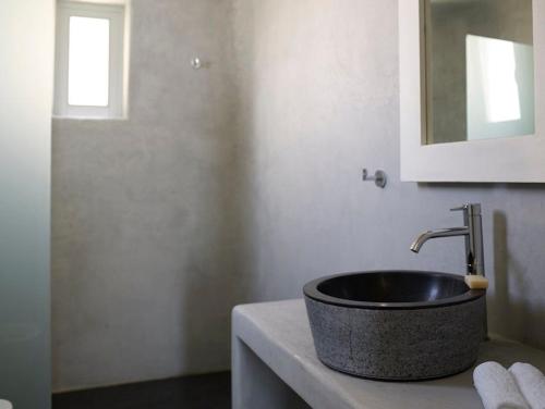 Exquisite Mykonos Villa Villa Exclusive 3 Bedroom Private Pool