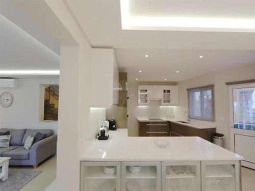 Lovely Vilamoura Villa 4 Bedrooms Villa Pinhal Short Drive To Marina