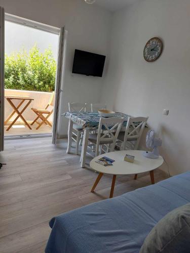 Apartment Lukič Rab