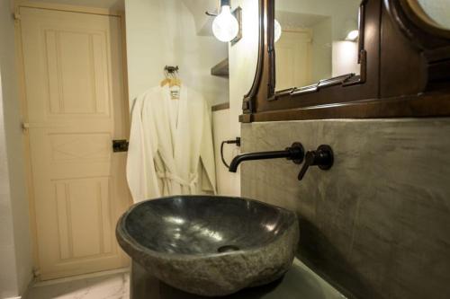 Beautiful Santorini Villa 2 Bedrooms Villa Elite Amazing Sea Views