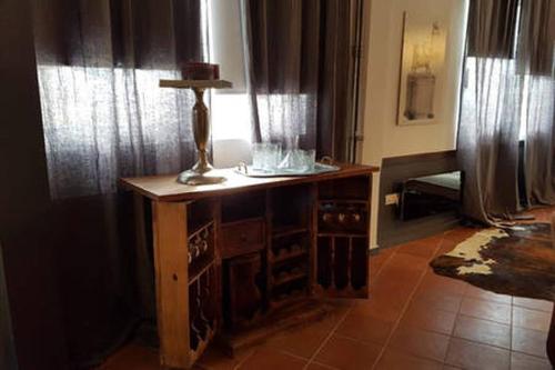 Stunning Athens Penthouse Historic Central Location Admetus Loft