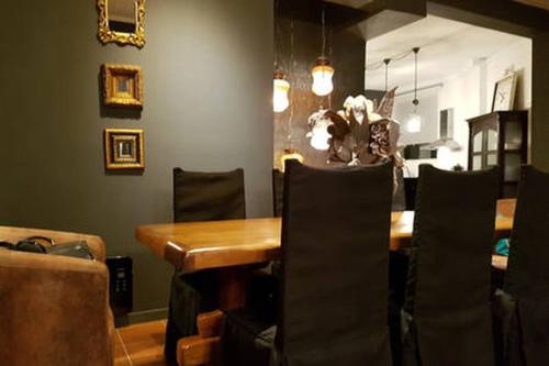 Stunning Athens Penthouse Historic Central Location Admetus Loft