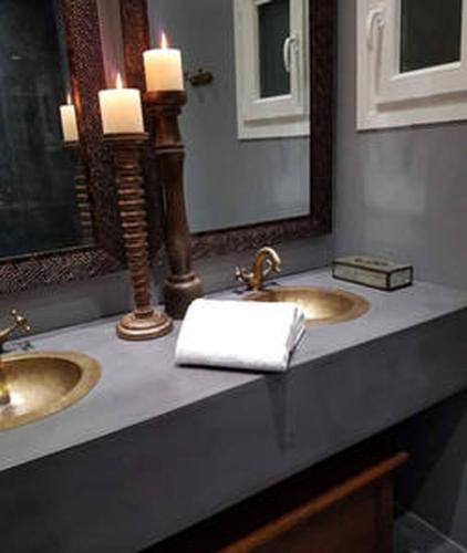 Stunning Athens Penthouse Historic Central Location Admetus Loft