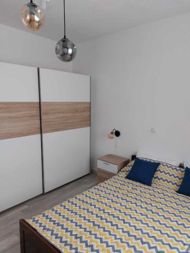 Apartment Lukič Rab