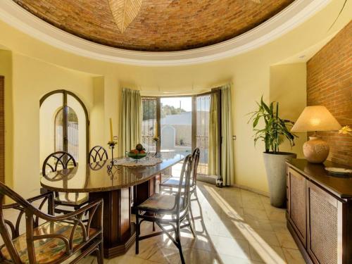 Casa Vilamoura