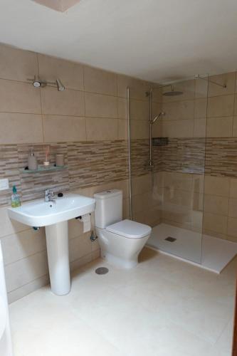 Endearing Lanzarote Villa Villa Dorada 3 Bedrooms Private Pool