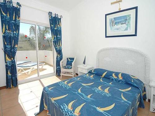Charming Albufeira Villa Villa Gale Gwenda 3 Bedrooms Close To Beach