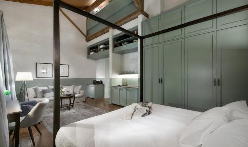 Amazing Athens Apartment 1 Bedroom Apartment Elfman Athinaidos
