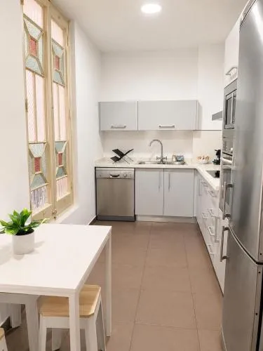 Casa Luxe Suites Barcelona photo 45