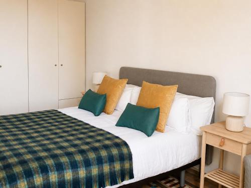 Casa Luxe Suites Barcelona photo 167