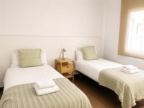Casa Luxe Suites Barcelona photo 170