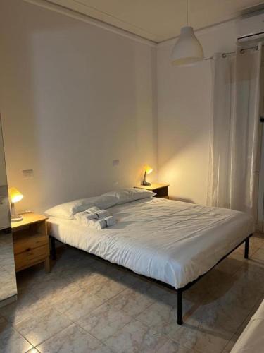 SanLo Rooms