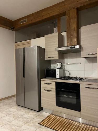 SanLo Rooms