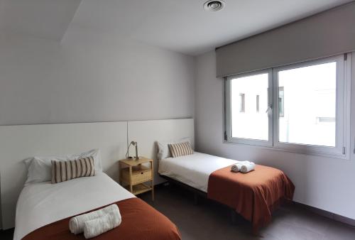 Casa Luxe Suites Barcelona photo 107