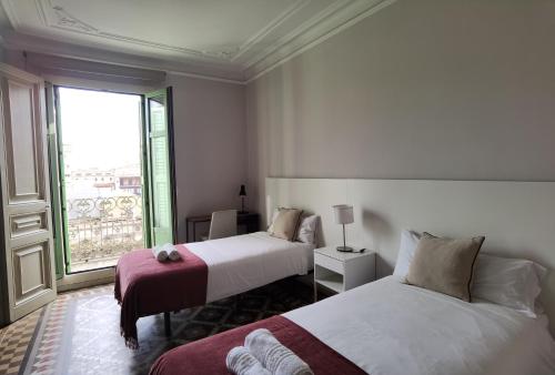 Casa Luxe Suites Barcelona photo 106