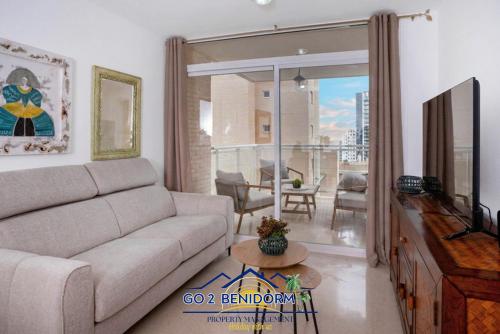 Sierra Dorada Skyline Terrace