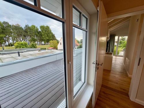 Haus Seeblick - Grömitz Morgenlicht OG, Nr 10a photo 11