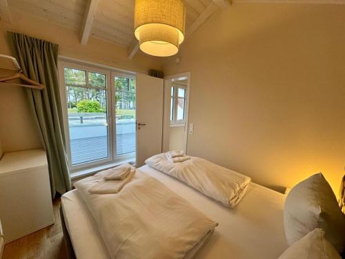 Haus Seeblick - Grömitz Morgenlicht OG, Nr 10a photo 3