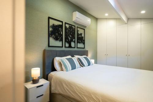 Big Tiny House - Remote Work Studio In Bonfim