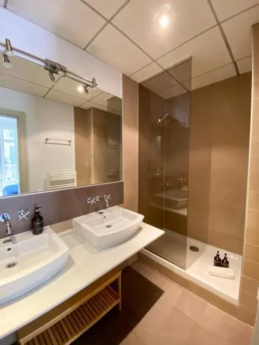 Casa Luxe Suites Barcelona photo 48