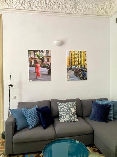 Casa Luxe Suites Barcelona photo 175
