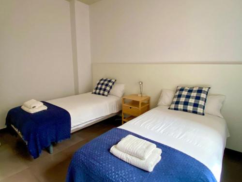 Casa Luxe Suites Barcelona photo 188