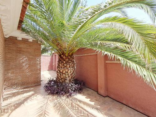 6 Bedroom Villa with Private Pool Games Room