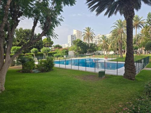 Cruz del Sur Benalmadena 811 photo 12