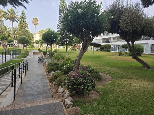 Cruz del Sur Benalmadena 811 photo 13