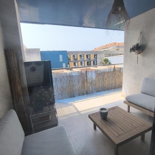 Apartamento Puntarró Inmomart