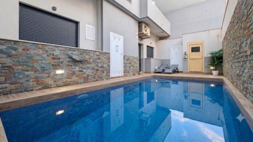 Apartment Playa Feliz