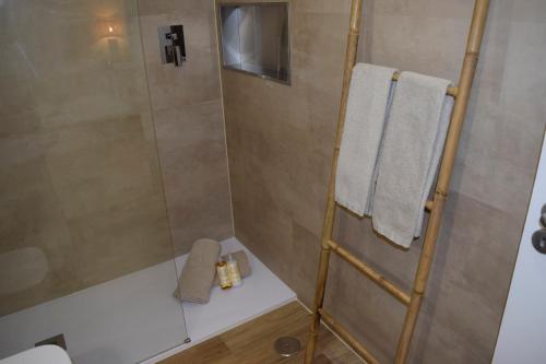 Apartamento 1001