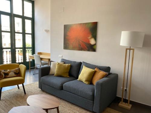 Casa Luxe Suites Barcelona photo 138