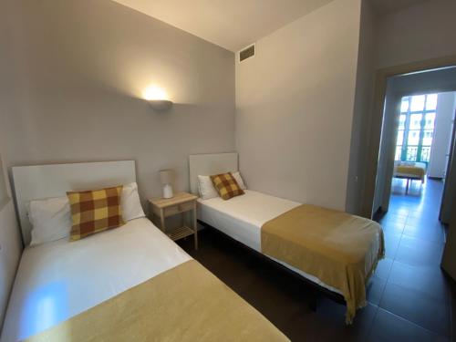 Casa Luxe Suites Barcelona photo 139