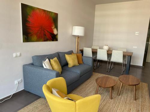 Casa Luxe Suites Barcelona photo 141