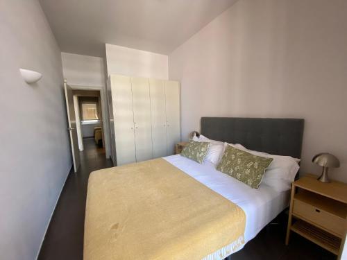 Casa Luxe Suites Barcelona photo 145